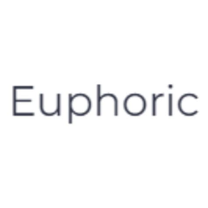 Euforic.org